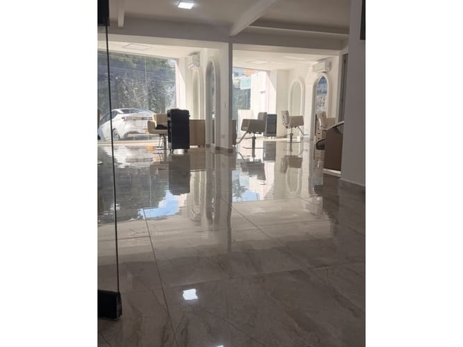 Local en arriendo en Ciudad Jardin, Cali, 185 m² · foto 5 de 19
