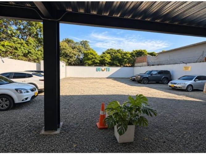 Local en arriendo en Ciudad Jardin, Cali, 185 m² · foto 8 de 19