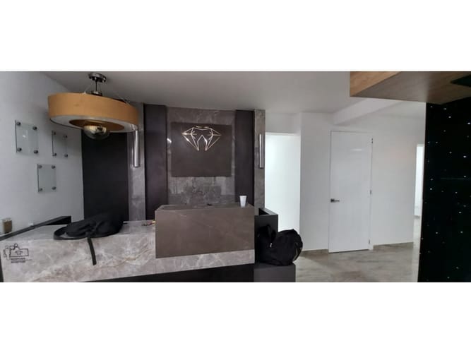 Local en arriendo en Ciudad Jardin, Cali, 185 m² · foto 9 de 19