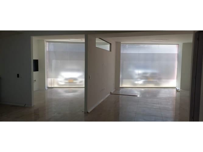 Local en arriendo en Ciudad Jardin, Cali, 185 m² · foto 10 de 19