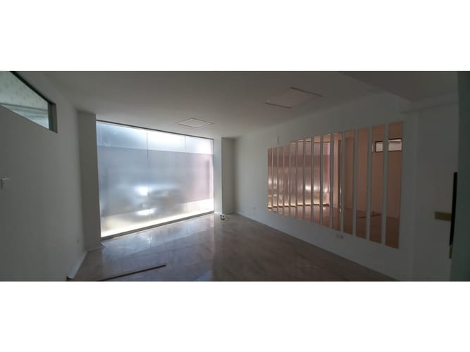 Local en arriendo en Ciudad Jardin, Cali, 185 m² · foto 12 de 19