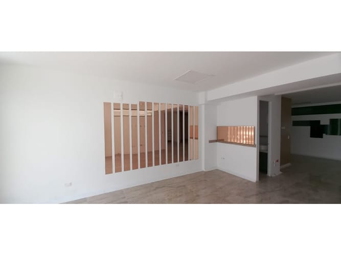 Local en arriendo en Ciudad Jardin, Cali, 185 m² · foto 13 de 19