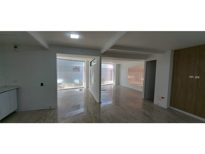 Local en arriendo en Ciudad Jardin, Cali, 185 m² · foto 14 de 19