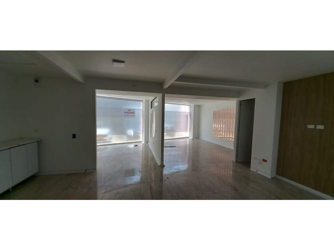 Local en arriendo en Ciudad Jardin, Cali, 185 m² · foto 15 de 19