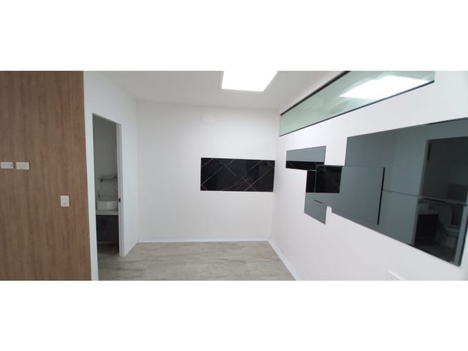Local en arriendo en Ciudad Jardin, Cali, 185 m² · foto 16 de 19