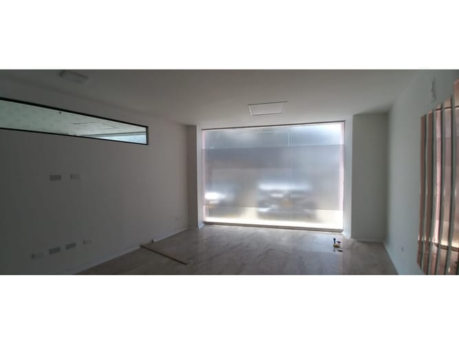 Local en arriendo en Ciudad Jardin, Cali, 185 m² · foto 17 de 19