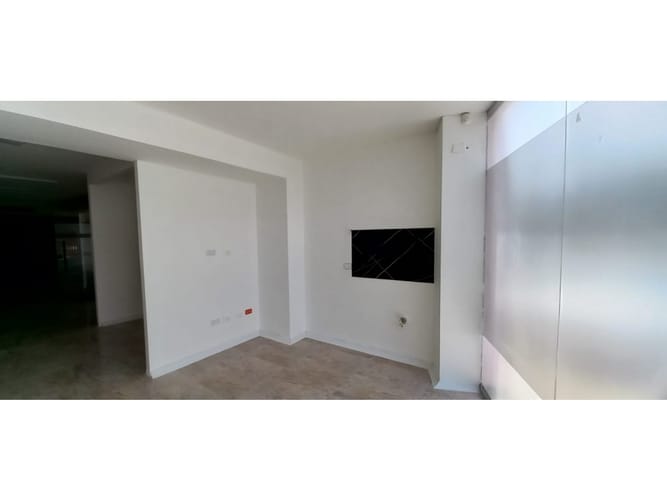 Local en arriendo en Ciudad Jardin, Cali, 185 m² · foto 18 de 19
