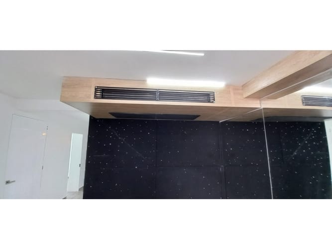Local en arriendo en Ciudad Jardin, Cali, 185 m² · foto 19 de 19