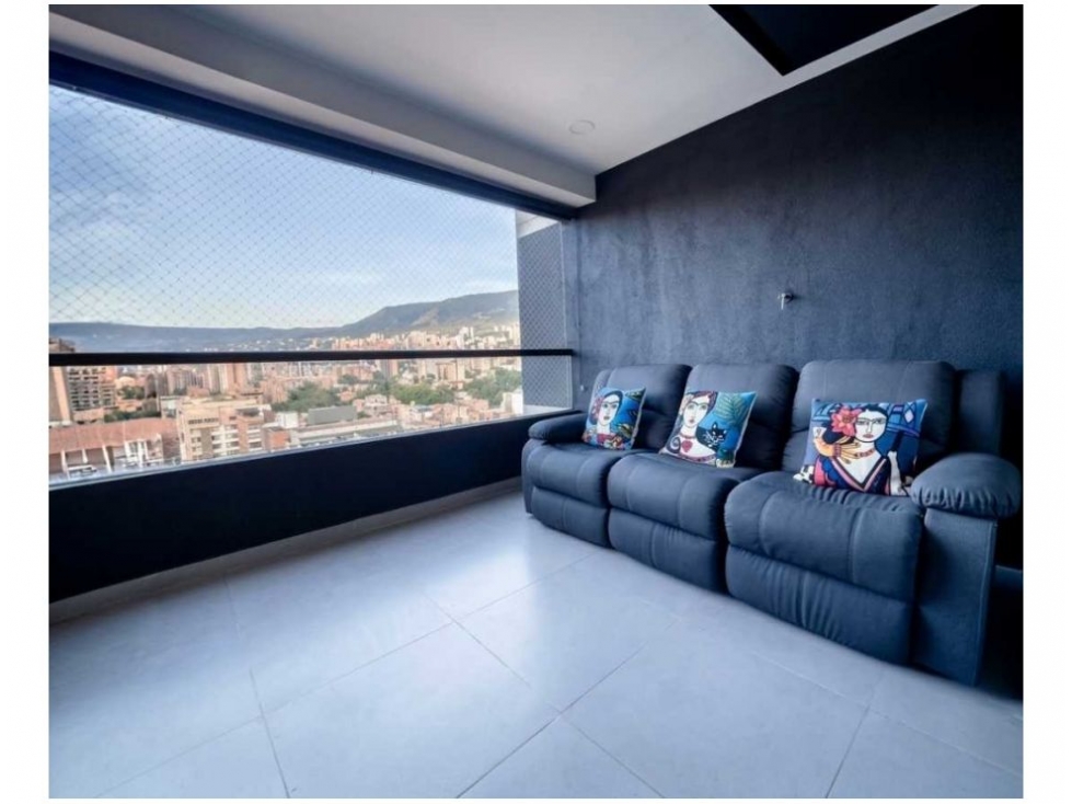 Apartamento en Venta en Envigado