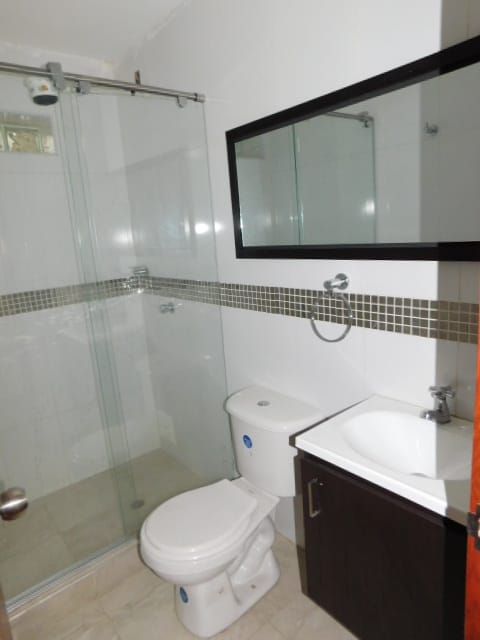 Apartamento de 2 alcobas en arriendo en Barrios Unidos, Bogotá, 75 m² · foto 11 de 13