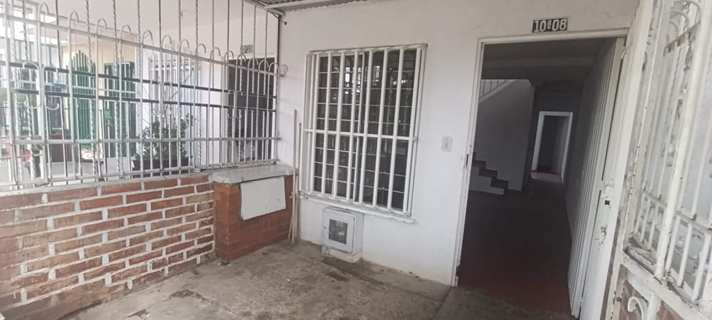 Casa de 3 alcobas en venta en Portal De Jamundi, Jamundí, 60 m² · foto 2 de 13