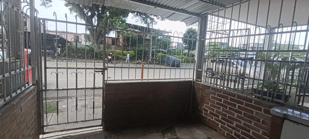 Casa de 3 alcobas en venta en Portal De Jamundi, Jamundí, 60 m² · foto 3 de 13