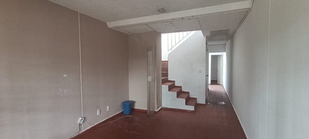 Casa de 3 alcobas en venta en Portal De Jamundi, Jamundí, 60 m² · foto 4 de 13