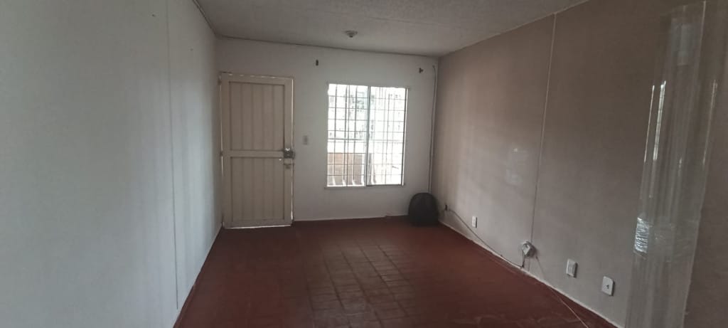 Casa de 3 alcobas en venta en Portal De Jamundi, Jamundí, 60 m² · foto 5 de 13