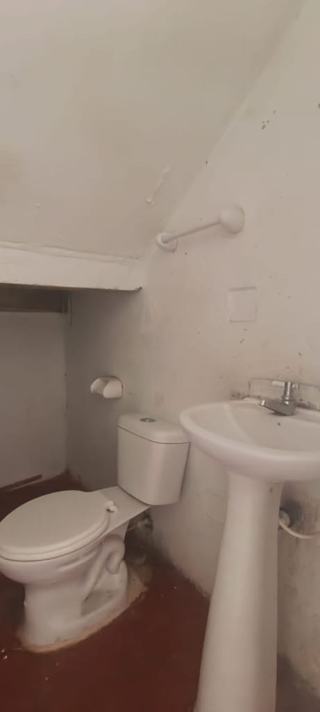 Casa de 3 alcobas en venta en Portal De Jamundi, Jamundí, 60 m² · foto 6 de 13