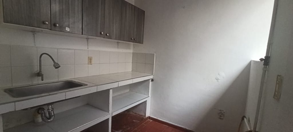 Casa de 3 alcobas en venta en Portal De Jamundi, Jamundí, 60 m² · foto 7 de 13