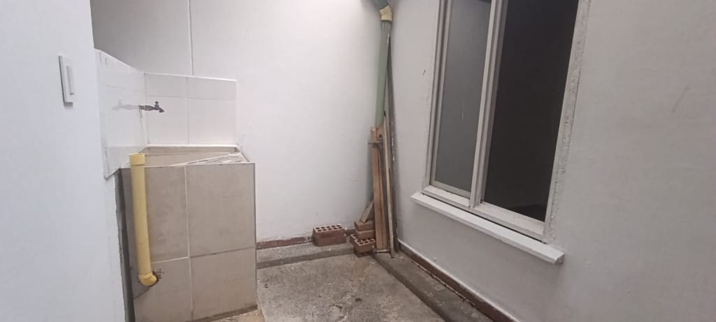 Casa de 3 alcobas en venta en Portal De Jamundi, Jamundí, 60 m² · foto 8 de 13