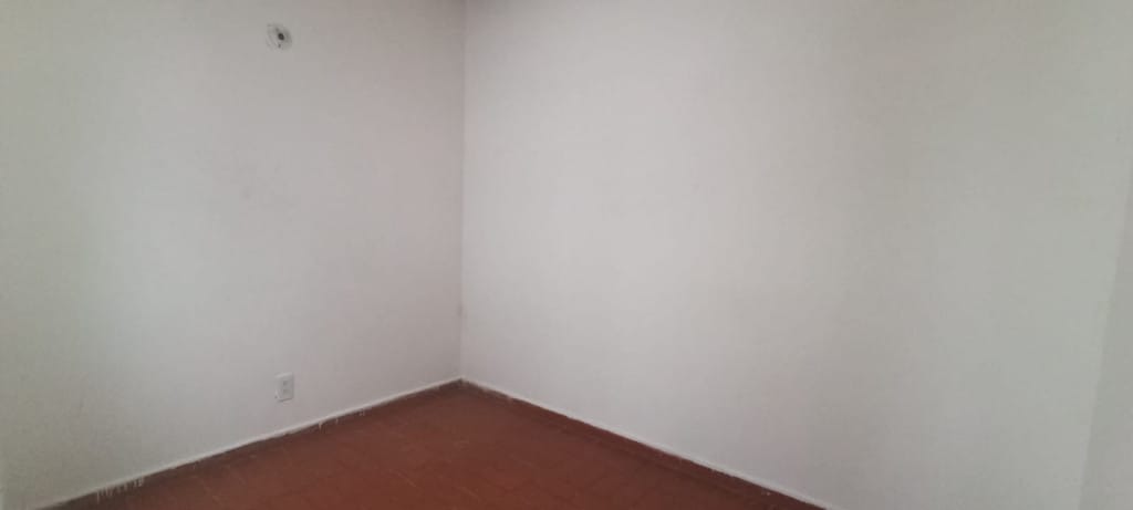 Casa de 3 alcobas en venta en Portal De Jamundi, Jamundí, 60 m² · foto 9 de 13