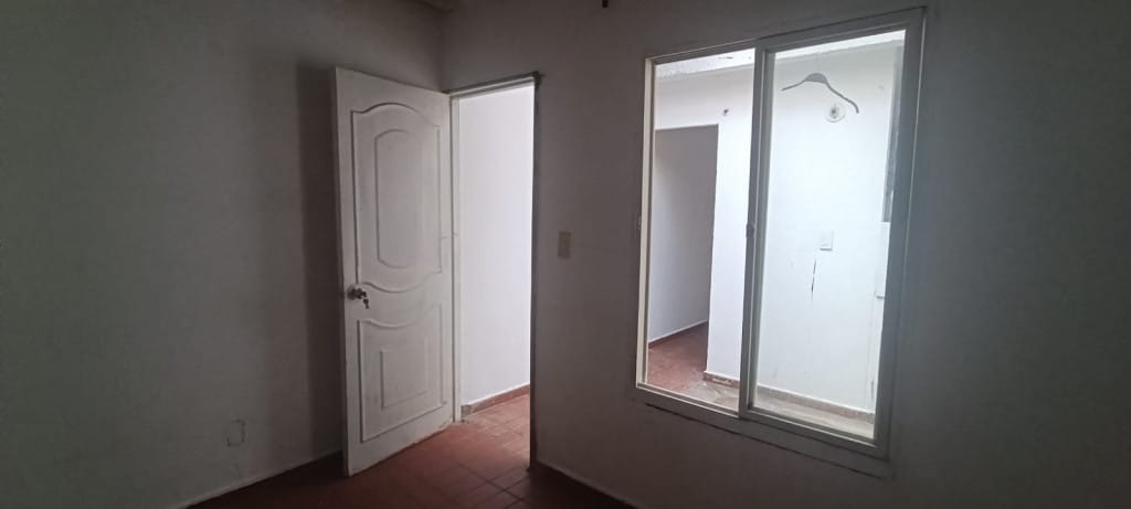 Casa de 3 alcobas en venta en Portal De Jamundi, Jamundí, 60 m² · foto 10 de 13