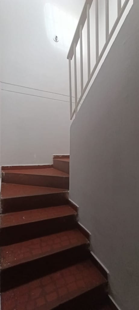 Casa de 3 alcobas en venta en Portal De Jamundi, Jamundí, 60 m² · foto 11 de 13