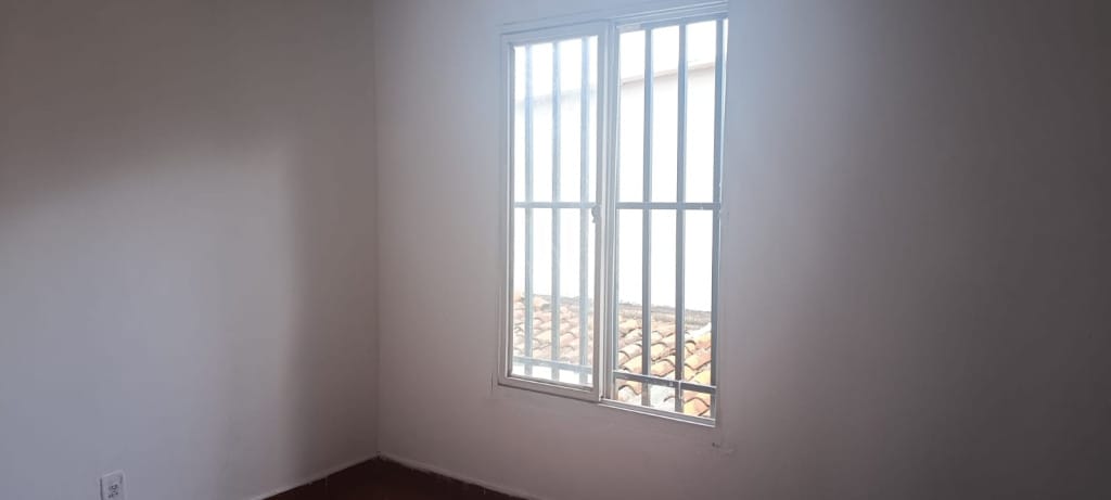Casa de 3 alcobas en venta en Portal De Jamundi, Jamundí, 60 m² · foto 12 de 13