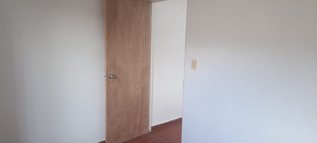 Casa de 3 alcobas en venta en Portal De Jamundi, Jamundí, 60 m² · foto 13 de 13
