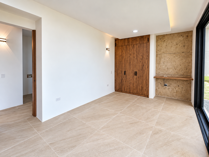 Apartaestudio en arriendo en Tribunas Corcega, Pereira, 61 m² · foto 7 de 15