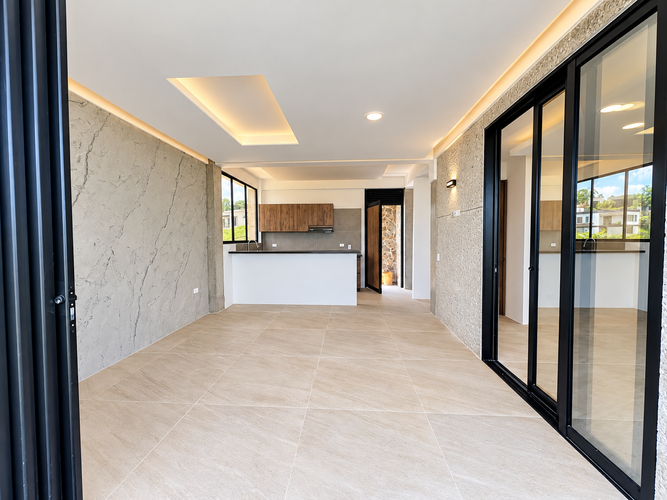 Apartaestudio en arriendo en Tribunas Corcega, Pereira, 61 m² · foto 5 de 15