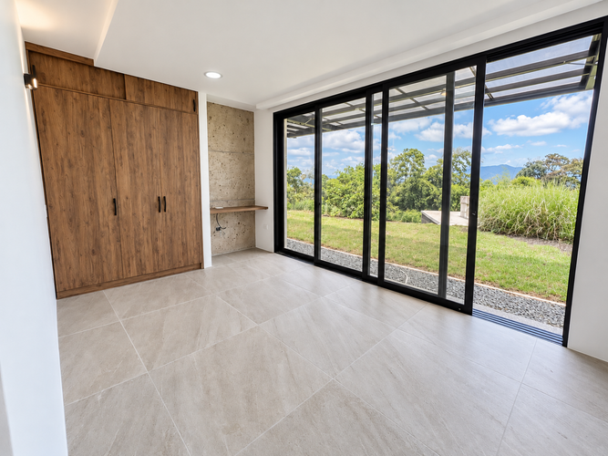 Apartaestudio en arriendo en Tribunas Corcega, Pereira, 61 m² · foto 6 de 15