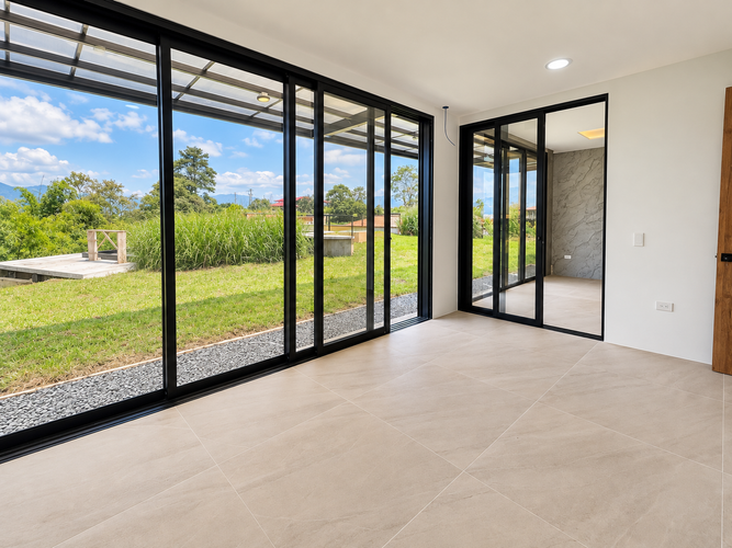 Apartaestudio en arriendo en Tribunas Corcega, Pereira, 61 m² · foto 8 de 15