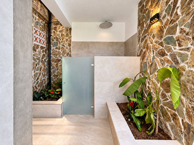 Apartaestudio en arriendo en Tribunas Corcega, Pereira, 61 m² · foto 14 de 15