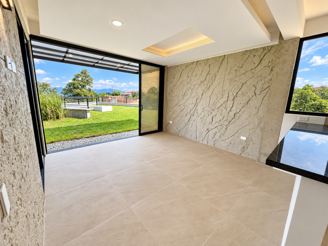 Apartaestudio en arriendo en Tribunas Corcega, Pereira, 61 m² · foto 4 de 15