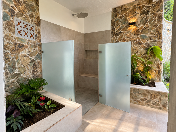 Apartaestudio en arriendo en Tribunas Corcega, Pereira, 61 m² · foto 15 de 15