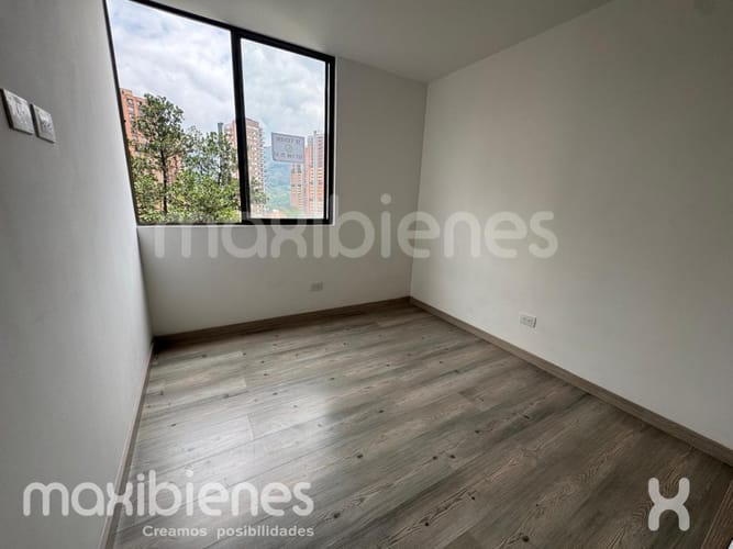 Apartamento de 3 alcobas en arriendo en Suramérica, La Estrella, 70 m² · foto 7 de 12
