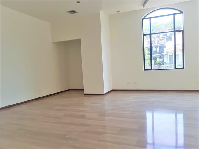 Oficina en arriendo en El Peñon, Cali, 215 m² · foto 7 de 12