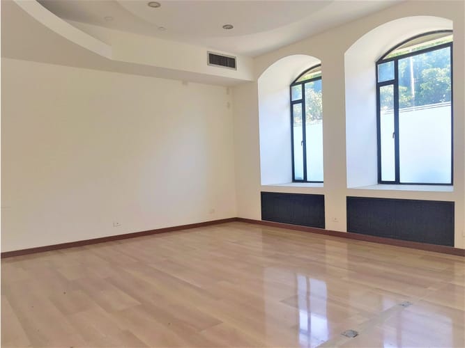 Oficina en arriendo en El Peñon, Cali, 215 m² · foto 8 de 12