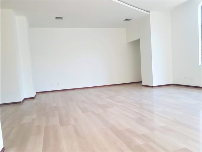 Oficina en arriendo en El Peñon, Cali, 215 m² · foto 9 de 12