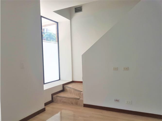 Oficina en arriendo en El Peñon, Cali, 215 m² · foto 11 de 12