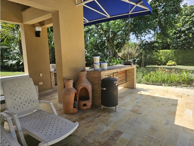 Lote en venta en Pance, Cali, 460 m² · foto 9 de 20