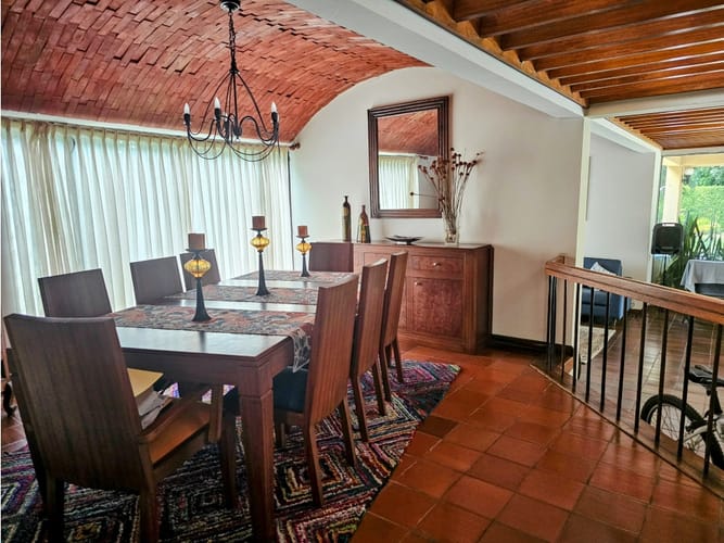 Lote en venta en Pance, Cali, 460 m² · foto 10 de 20