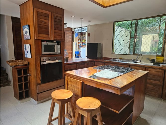 Lote en venta en Pance, Cali, 460 m² · foto 13 de 20