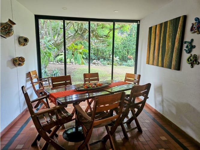 Lote en venta en Pance, Cali, 460 m² · foto 14 de 20