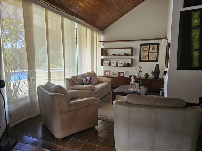 Lote en venta en Pance, Cali, 460 m² · foto 16 de 20