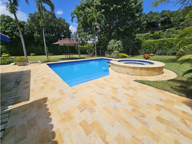 Lote en venta en Pance, Cali, 460 m² · foto 18 de 20