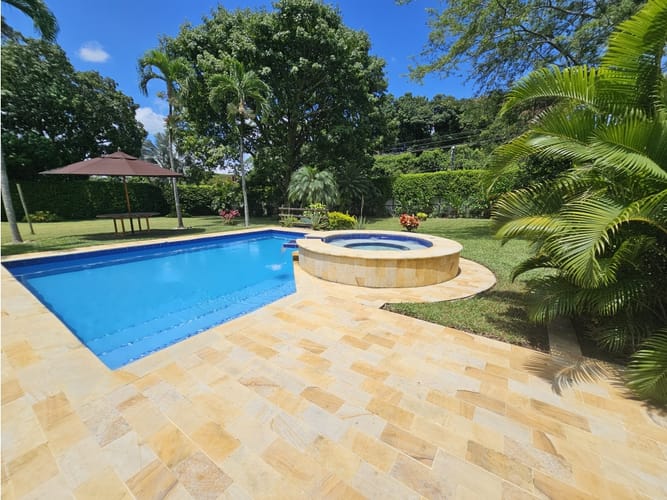 Lote en venta en Pance, Cali, 460 m² · foto 20 de 20