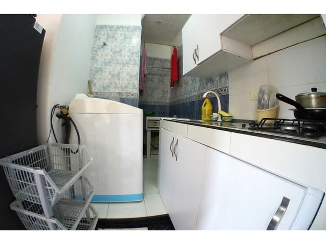 Casa de 12 alcobas en venta en Ciudadela Floralia, Cali, 367 m² · foto 6 de 15