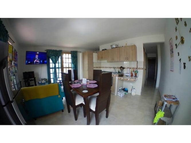 Casa de 12 alcobas en venta en Ciudadela Floralia, Cali, 367 m² · foto 7 de 15