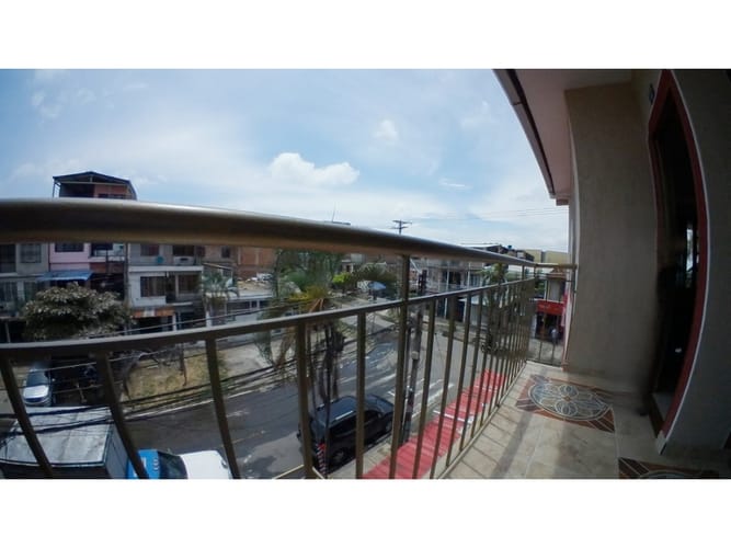 Casa de 12 alcobas en venta en Ciudadela Floralia, Cali, 367 m² · foto 8 de 15