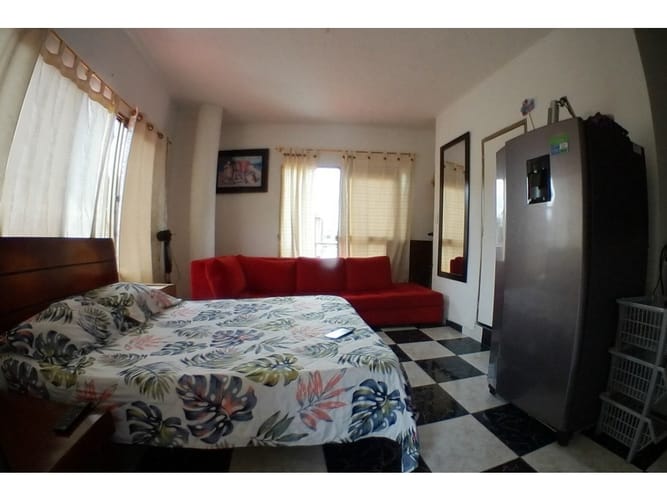 Casa de 12 alcobas en venta en Ciudadela Floralia, Cali, 367 m² · foto 10 de 15