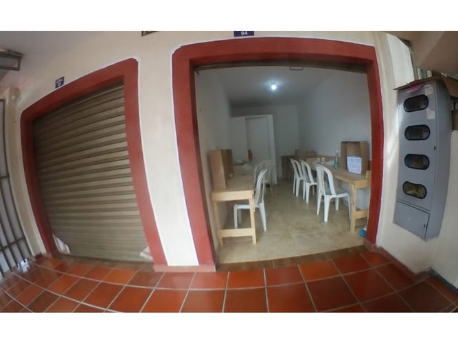 Casa de 12 alcobas en venta en Ciudadela Floralia, Cali, 367 m² · foto 12 de 15
